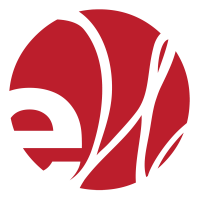 Eagles way church