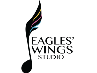 Eagles' wings studio