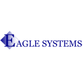 Eagle systems usa, inc.