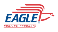 Eagle wholesale tile distributors