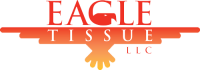 Eagle tissue, llc