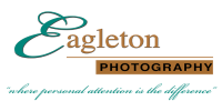 Eagleton photography