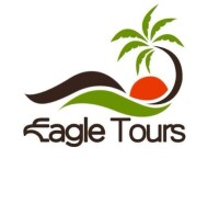 Eagle tours