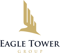 Eagle tower, llc
