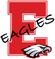 Eagletown school district