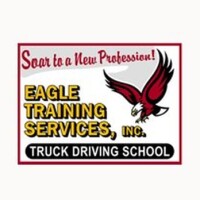 Eagle training services inc