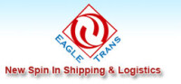Eagle trans shipping & logistics india pvt ltd