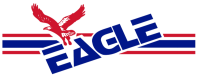 Eagle transport inc