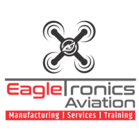 Eagletronics aviation