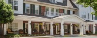Brighton Gardens Assisted Living