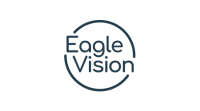 Eagle vision inc.