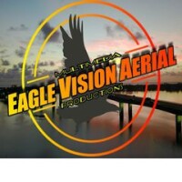 Eagle vision aerial productions