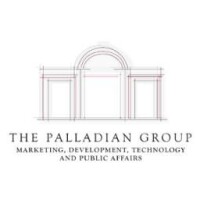 The Palladian Group