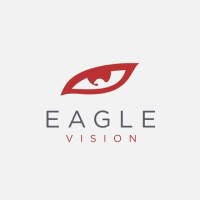 Eagle vision cycles