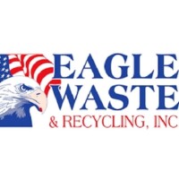 Eagle waste & recycling services