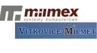 Milmex Systemy Komputerowe