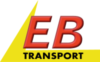 E&b transportation company