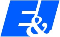 E & i corporation