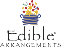 Edible arrangements premier east