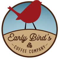 Sound provisions, inc. & early bird coffee roasters