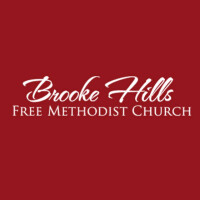 Brooke Hills Free Methodist Church