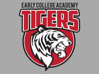 Early college academy