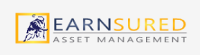 Earnsured asset management