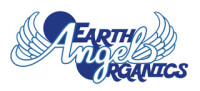 Earth angel organics