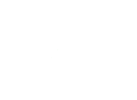 Earthbound games ltd