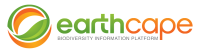 Earthcape