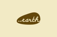 Earth clothing