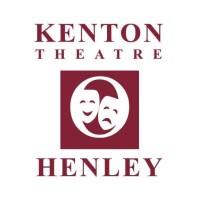 The Kenton Theatre