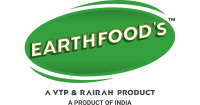 Earth foods