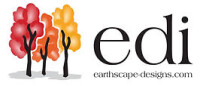 Earthscape designs