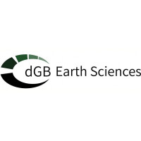 Foundation for earth science