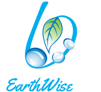 Earthwise global