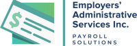 Employer administrative services company