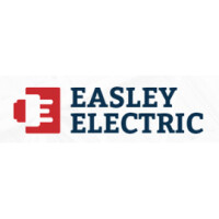 Easley electric, inc.