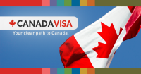 CanadaVisa | Cohen Immigration Law Firm