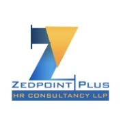 ZEDPOINT (Kolkata based consulting firm)