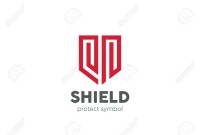 Protective Law Corporation