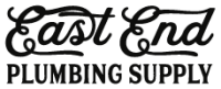 East end plumbing