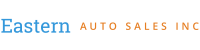 Eastern auto sales corp.