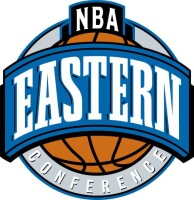 Eastern basketball