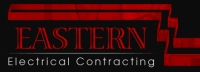 Eastern electrical contracting
