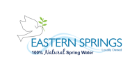 Eastern springs water co