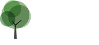 East franklin capital, llc