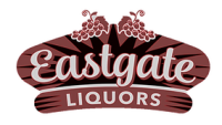 Eastgate liquors
