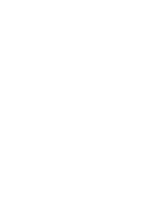 East gate church pa