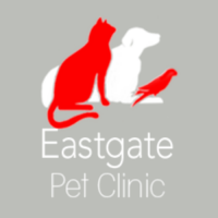 Eastgate pet clinic